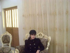 الاولى على «العلمي»: التفوق ممكن بدون الإنقطاع عن العلاقات الاجتماعية والأنشطة الترفيهية