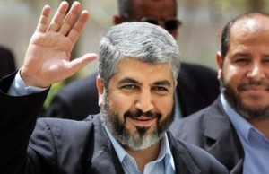 بعد تقارير مغادرتها.. الأسد يوجّه بعدم التعرّض لـ"حماس"