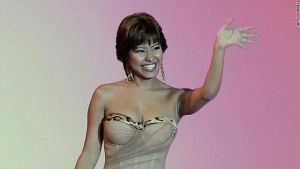 بعد تونس.. شيرين ممنوعة من الغناء بمصر