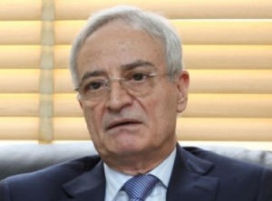 طوقان: الوضع الاقتصادي خطير وتعطيل الإصلاحات المالية سيقود الأردن إلى مصير اليونان