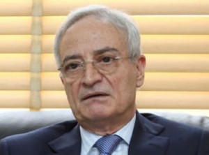 طوقان يحذر من كارثة خطيرة و"يونان جديدة"في الأردن