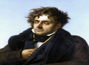 الروائى الفرنسى ميشل كريبو يفوز بجائزة "دو ماجو"