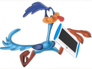 ميب جهاز لوحي للأطفال