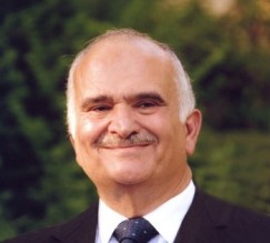 الأمير الحسن : مصطلح التنخيل لم يؤخذ بمقصوده الحقيقي ..!!