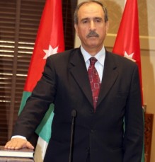 تغييرات مهمة في الديوان الملكي ..!