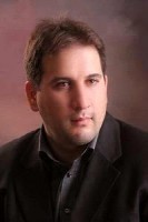 العكور يبيع حصته في "عمون" لـ الحياري