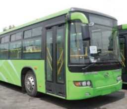 رفع أجور النقل العام 6% اعتبارا من 4 آذار