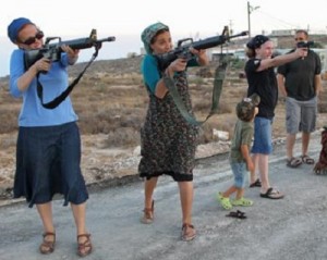 يهوديات يهددن بإقتحام الأقصى غدا يهوديات يهددن بإقتحام الأقصى غدا