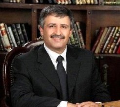 القطامين : تم الاتفاق مع المعلمين على توحيد العلاوات والخلاف على شهرين ..