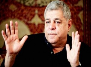 الخصاونة : لا توجه لإجراء تعديل على الحكومة حالياً