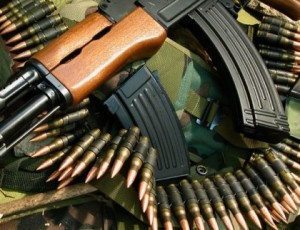 عمّان :إصابة 4 من البحث الجنائي برصاص أشهر سارق مركبات