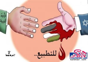 "الصحة" تغلق مركزين طبيين يستخدمان اجهزة اسرائيلية لعلاج السرطان