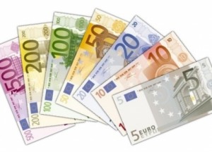 70 مليون يورو مساعدة أوروبية للأردن