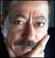 عطوان يعود لعمّان شاكراً الأردن