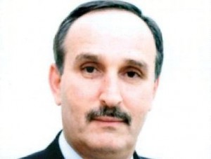 لا حسابات مالية للذهبي في "الأهلي" و"القاهرة عمان"