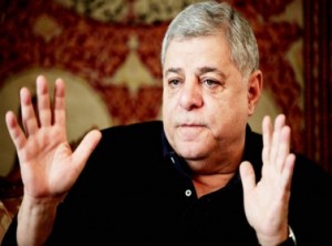 ارتباك أردني إزاء الموقف من سوريا ..