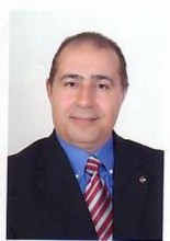 إقالة الناصر بقرار "مفاجئ"