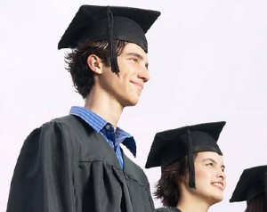 أسماء المقبولين من « شتوية التوجيهي » في الجامعات مساء اليوم