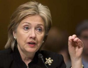 واشنطن تعترف بـ"الانتقالي السوري".. وأعضاء بالكونجرس يطالبون بتسليح المعارضة