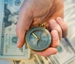 الألمان والأسبان يديرون "نفقاتنا العامة"