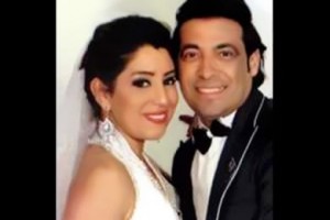 سعد الصغير يكشف حقيقة زفافه من آيتن عامر ويرفض المتاجرة بقمر اللبنانية