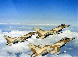 هكذا تفكر امريكا للاطاحة بالأسد