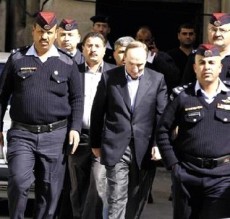 رابع طلب لإخلاء الذهبي.. والصوراني ينسب بالرفض