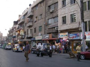 غضب في وسط البلد من "كبسيات" الجمارك