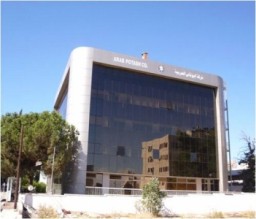 بيع امتياز البوتاس غير قانوني ويجب الغائه