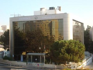 البوتاس العربية تطبق نظام دعم اتخاذ القرار