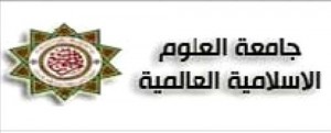 طلبة دكتوراه في "العلوم الاسلامية" يعتصمون احتجاجا على تغيير مسمى كليتهم