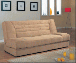 القتل العمد لمنفذ جريمة " الكنبة" في جرش