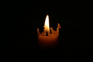 انقطاعات للكهرباء في عدة مناطق انقطاعات للكهرباء في عدة مناطق