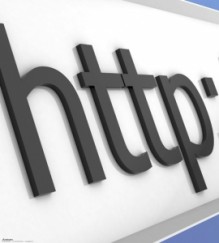 توافق على تنظيم الصحافة الإلكترونية بقانون لا يمس الحرية