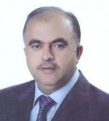 رئيس لجنة التحقيق بملف سحب الأرقام الوطنية النائب غازي عليان: سننظر بكل قضية على حدى