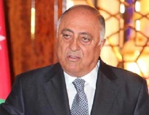 وزير الصناعة والتجارة: لا زيادة على أسعار بوليصة التأمين الإلزامي