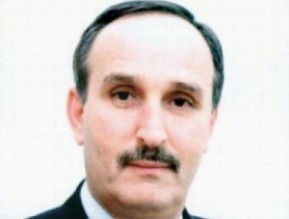 طلب تكفيل خامس للذهبي ..!