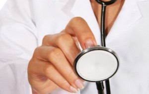 الممرضون مصرّون على الإضراب الأربعاء والخميس