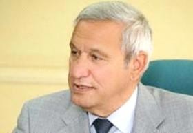 الكردي يرفض المثول أمام "تحقق الفوسفات النيابية" .