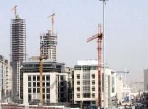 "موارد" تطلب من الحكومة تزويدها بـ 32.7 مليون دينار العام الحالي