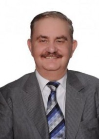 الشريف زيد بن الحسين: المطالبة بمحاسبة مجدي الياسين وقاحة