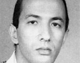 اعتقال سيف العدل احد ابرز قادة تنظيم القاعدة في مطار القاهرة