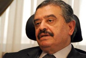 المجالي ينفي مسؤولية الحكومة عن تحريك ملف الكازينو امام القضاء