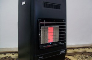 3 وفيات اختناقا في عمّان والكرك