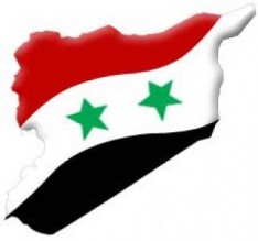 الإستخبارات السورية تتكتم على إعتقال 12 ضابطا فرنسيا .. و ضابط مخابرات قطري