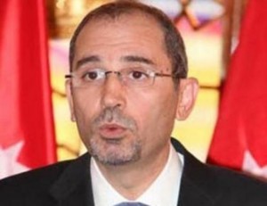 عمّان ترشح الصفدي سفيرا لدى إسرائيل .. وتل أبيب لا ترد