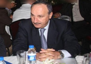 هيئة الدفاع عن الذهبي لن تتقدم بطلب تكفيل غداً وترجح استئناف قرار رفض الطلب