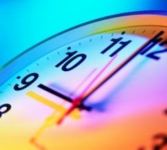 تأخير الدوام في عدد من الجامعات والكليات