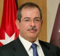 امانة عمان جهود جبارة .. وعمل مشكور ..