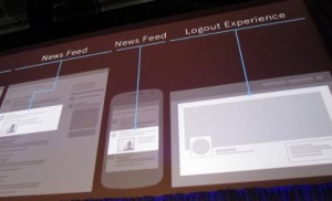 فيسبوك يُطلق خدمة إعلانية جديدة